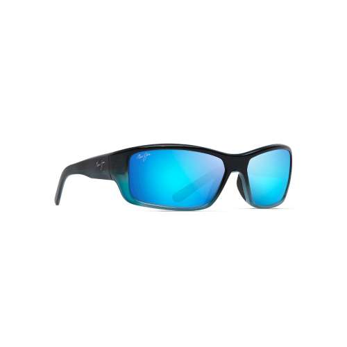 Maui Jim Barrier Reef Polarized Sunglasses