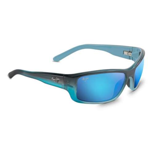 Maui Jim Barrier Reef Polarized Sunglasses