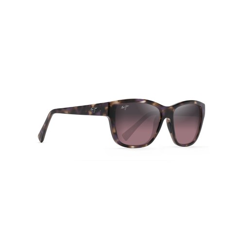 Maui Jim Hanapaa Sunglasses good