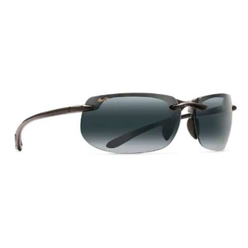 Maui Jim Banyan 2.0 Reader Polarized Sunglasses