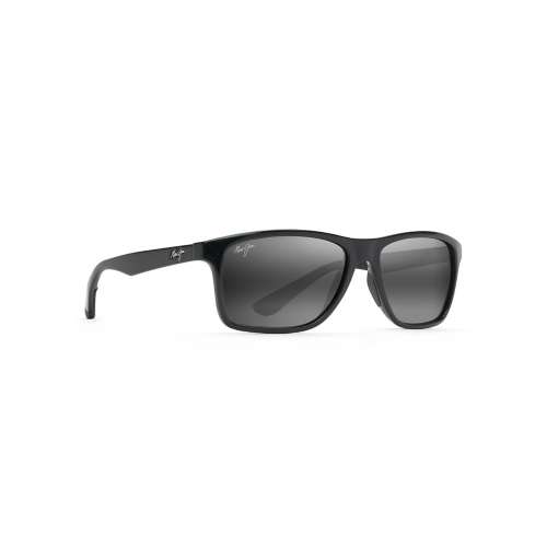 Maui Jim Onshore Polarized Sunglasses