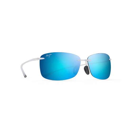 Maui Jim 'Akau Polarized Sunglasses
