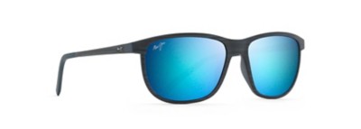 Maui Jim Lele Kawa Polarized Sunglasses