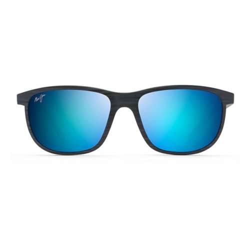 Maui Jim Lele Kawa Polarized Sunglasses
