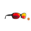 Maui Jim Koki Beach Manchester United Universal Fit Polarized Sunglasses
