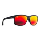 Maui Jim Pokowai Arch Manchester United Sunglasses