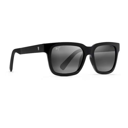 Saint Laurent Eyewear Saint Laurent Sl 356 Dark Havana Sunglasses