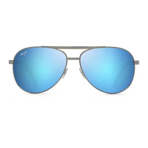 Maui Jim Seacliff Polarized Sunglasses