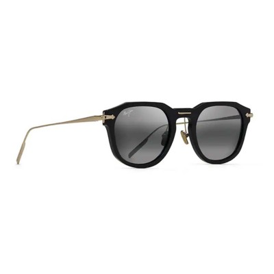 sunglasses Caribbeanpoultry Sunglasses | Polarized Sneakers | Alika Online CL2005 002 Sale Jim Maui