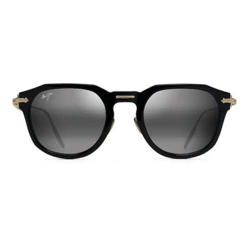 Maui Jim Alika Polarized Sunglasses