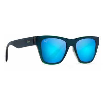 maui jim sunglasses omaha