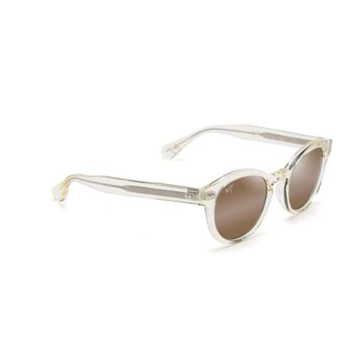 Maui Jim Joy Ride Polarized Sunglasses