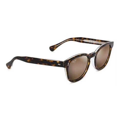 Maui Jim Cheetah 5 Polarized Sunglasses | SCHEELS.com