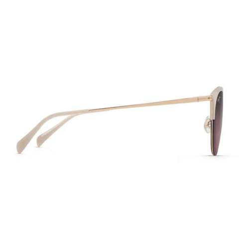 Maui Jim Olili Polarized Sunglasses