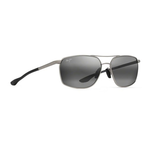 Maui Jim Pu'u Kukui Polarized Sunglasses - Primary Image