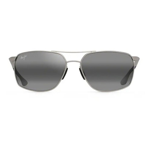 Maui Jim Pu'u Kukui Polarized Sunglasses - Primary Image