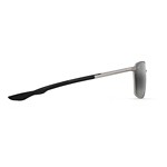 Maui Jim Pu'u Kukui Polarized Sunglasses - Thumbnail 3 of 3