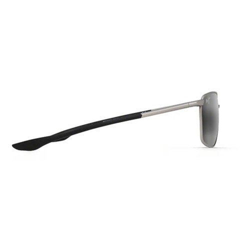 Maui Jim Pu'u Kukui Polarized Sunglasses - Primary Image