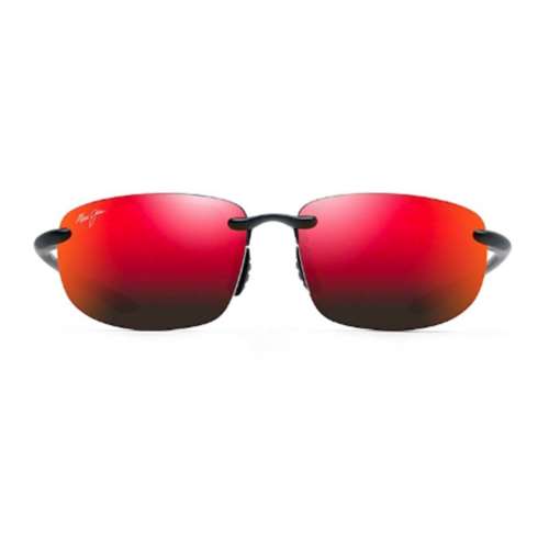 Maui Jim Hookipa Polarized Featuring sunglasses