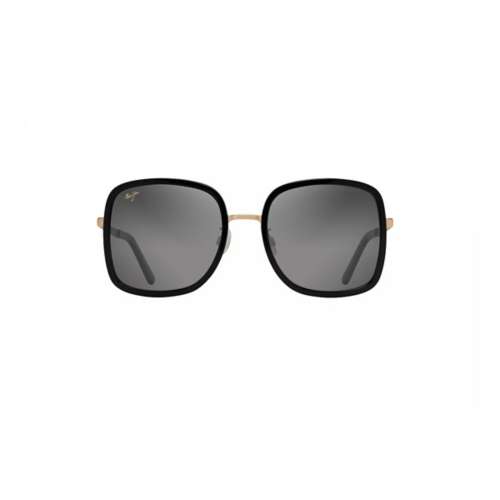 Maui Jim Pua Polarized Sunglasses