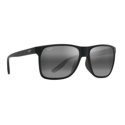 Maui Jim Pailolo Polarized Sunglasses