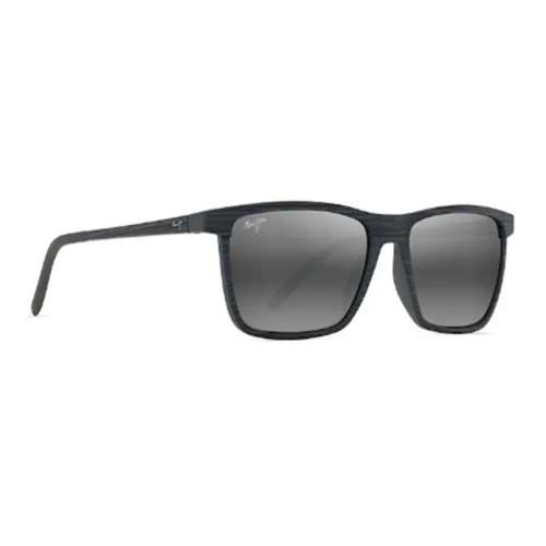 Maui Jim One Way Polarized Sunglasses