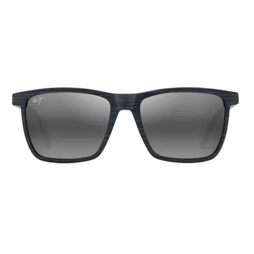Maui Jim One Way Polarized Sunglasses