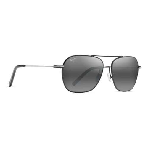 Electric reprise sunglasses online