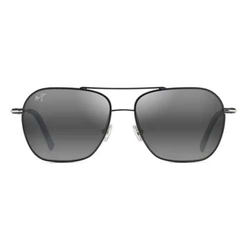 Maui Jim Mano Polarized Sunglasses