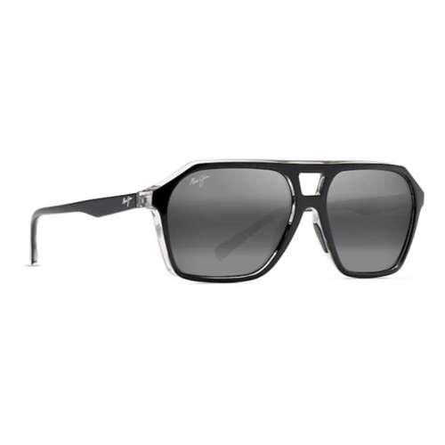 buy michael kors 0mk1087 oversized sunglasses