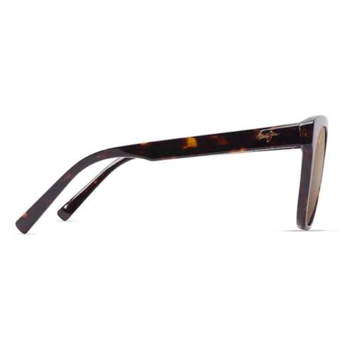 Witzenberg Sneakers Sale Online Maui Jim Alulu Polarized Sunglasses kids sunglasses gog timo e969 2p matt pink