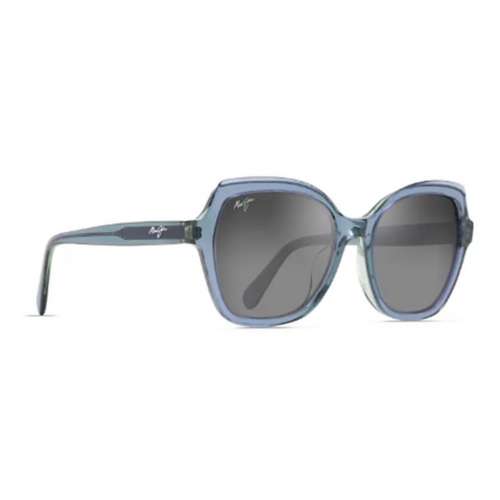 Maui Jim Mamane Polarized Sunglasses