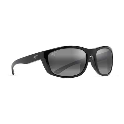 Maui jim square frame hotsell