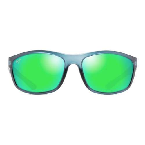 Maui Jim NUU Landing Sunglasses