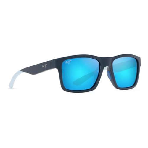 Maui jim kids sunglasses hotsell