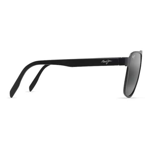 Maui Jim 2nd Reef Polarized Sunglasses