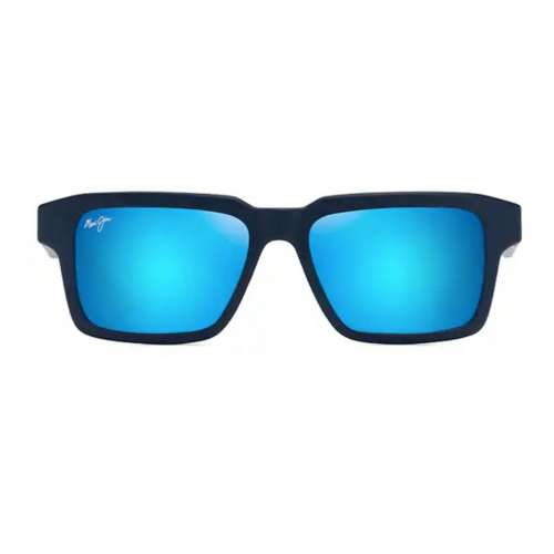 Maui Jim Kahiko Polarized Sunglasses