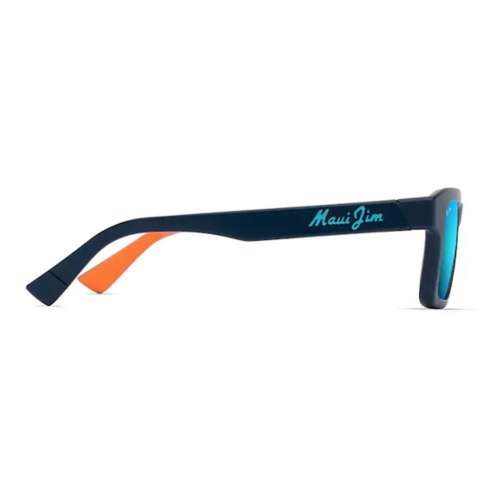 Maui Jim Kahiko Polarized Sunglasses