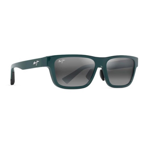 Maui Jim Keola Polarized Sunglasses | SCHEELS.com
