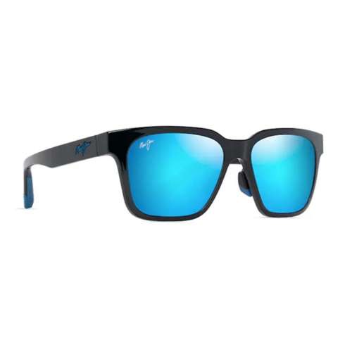 Maui Jim Punikai Polarized Sunglasses