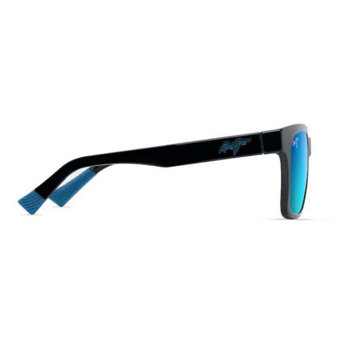 Maui Jim Punikai Polarized Sunglasses