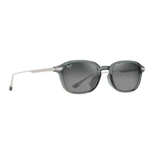 Maui Jim Ka'ouo Polarized Sunglasses