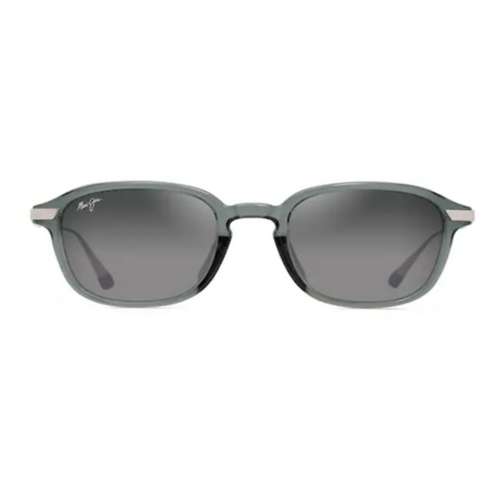 Maui Jim Ka'ouo Polarized Sunglasses