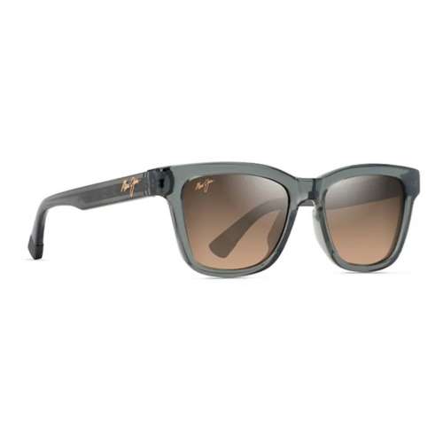 Maui Jim Hanohano Polarized Sunglasses