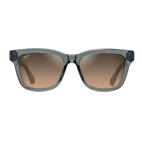 Maui Jim Hanohano Polarized Sunglasses