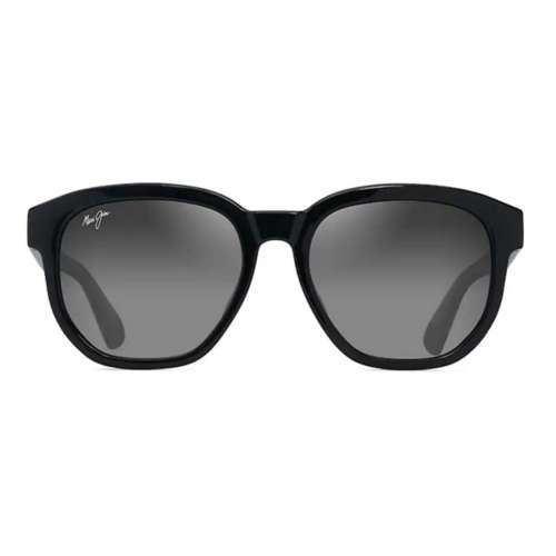 Maui Jim Akahai Polarized side sunglasses