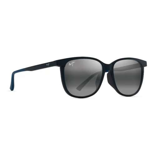 Maui Jim Ilikea Polarized Sunglasses