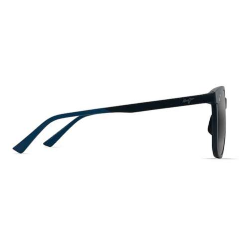 Maui Jim Ilikea Polarized Sunglasses