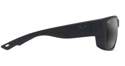 APEX Polarized PRO+ Replacement Lenses For Maui Jim Zimbabwe