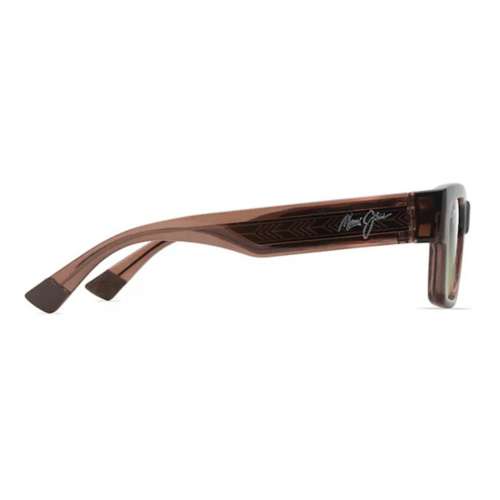 Maui Jim Kenui Polarized Maison sunglasses